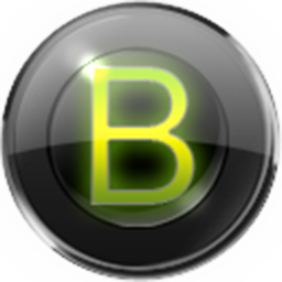 ImBatch(圖片批量處理軟件) v6.9中文版