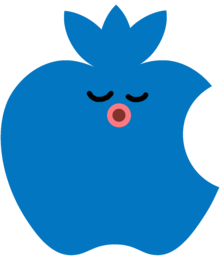 文字轉(zhuǎn)語音播報(bào)軟件 v2.0綠色免費(fèi)版