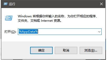 使命召喚16(戰(zhàn)區(qū))國際服怎么注冊？COD16注冊+下載教程