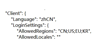 使命召喚16(戰(zhàn)區(qū))國際服怎么注冊？COD16注冊+下載教程