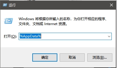 暴雪戰(zhàn)網(wǎng)國(guó)服轉(zhuǎn)換為國(guó)際服方法