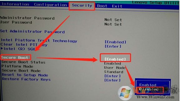Win10怎么跳過自動修復(fù),Win10取消自動修復(fù)方法