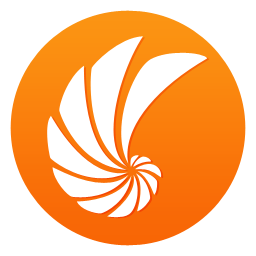 同步助手(同步推電腦版) v2020官方版