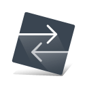 HTTP Debugger Pro漢化破解版 v9.10