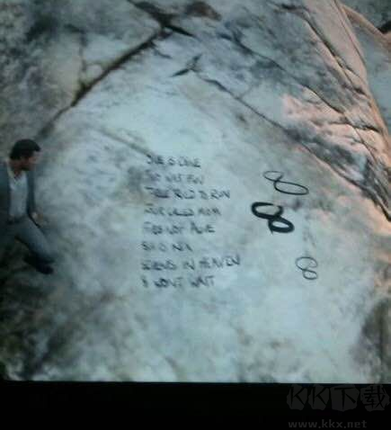 gta5女鬼在哪里？GTA5女鬼坐標(biāo)及女鬼的來歷