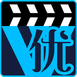 會(huì)聲會(huì)影2020全能優(yōu)化大師 V20.03.27.13