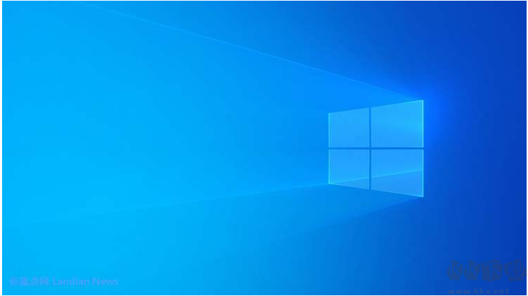 Win10系統(tǒng)激活碼