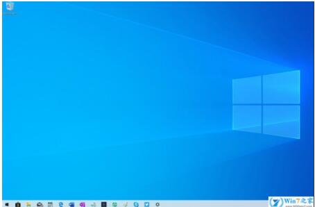 [Win10激活密鑰]Win10 VL MAK激活密鑰(企業(yè)版,專業(yè)版)2020.04最新分享