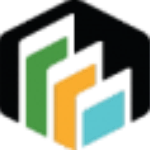 MyCollections Pro(媒體管理器) v7.1.2.0