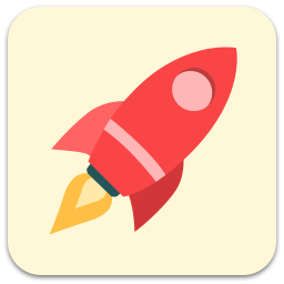 軟媒優(yōu)化大師 2020單文件獨(dú)立版