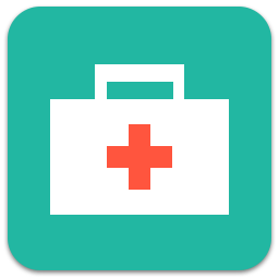 軟媒電腦醫(yī)生 v1.0.6獨立版