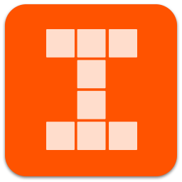 軟媒圖標(biāo)大師 1.1.5.0綠色版