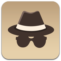 軟媒網(wǎng)址監(jiān)控器 1.1.0.0綠色版