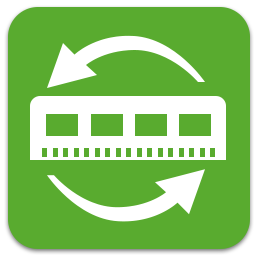 軟媒內(nèi)存整理 3.1.7綠色版