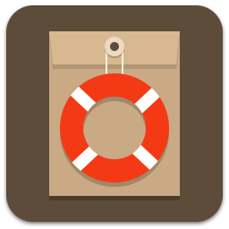 軟媒魔方數(shù)據(jù)恢復(fù)工具 v1.1.3綠色版