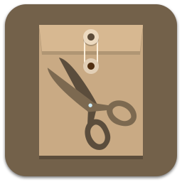 軟媒文件大師 v1.1.6.0綠色版