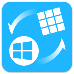 Win7開始按鈕修改工具 v1.7.6綠色版