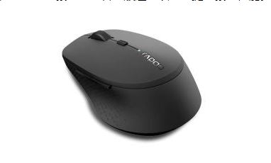 雷柏M300無線鼠標(biāo)驅(qū)動(dòng)