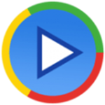 影音先鋒 v7.0.0 綠色免安裝版