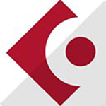 Cubase10中文破解版 