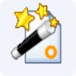 officefix v6.125免安裝破解版