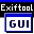 ExifTool GUI中文版 v5.15綠色版