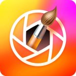 秀米編輯器 2020官方版