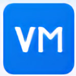 萬(wàn)彩影像大師2020 v2.7.7中文破解版