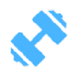 程序多開(kāi)器 v1.3.2 綠色免安裝版