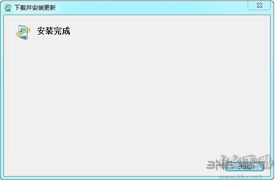 Win7游戲打不開錯(cuò)誤