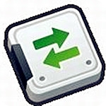 Ghost安裝器 v1.6.10.6官方版