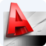 AutoCAD2010 中文破解版