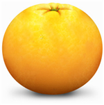 橘子水印添加器 v1.0免安裝版