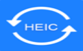 蘋果heic圖片轉(zhuǎn)換器 v1.0