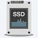 SSD Fresh 2020中文破解版 