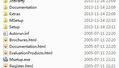 Fluent中文版_Fuent軟件破解版