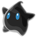 幻燈片文字提取工具 2.0綠色版