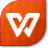 WPS Office 2013個人免費版 