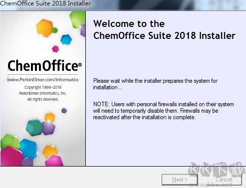 化學(xué)結(jié)構(gòu)式繪畫工具