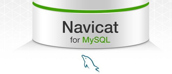 Navicat破解版下載_navicat綠色破解版