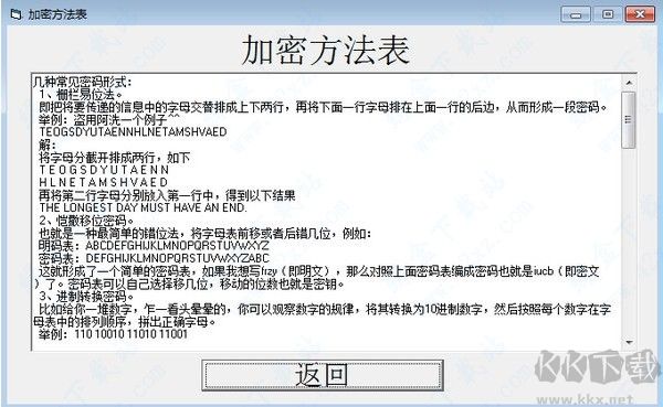 摩斯電碼翻譯器