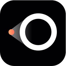 幕享下載_幕享無限制破解版 v1.0.0