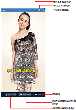 MvBox下載_MvBox電腦版