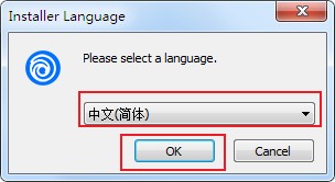 uplay官方客戶端
