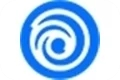 uplay官方客戶端 v114.1官方版