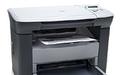 HPm1005驅(qū)動(dòng)_HP LaserJet M1005驅(qū)動(dòng) 