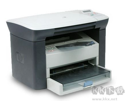 HPm1005驅(qū)動(dòng)_HP LaserJet M1005驅(qū)動(dòng)