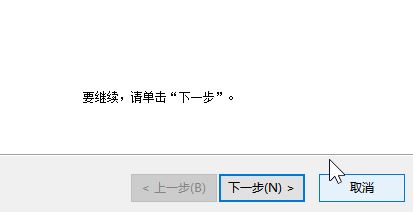 HPm1005驅(qū)動(dòng)_HP LaserJet M1005驅(qū)動(dòng)