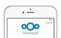 nextcloud漢化版_Nextcloud 2021官方最新版