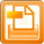 Foxit PDF Creator(虛擬打印機) v2.0.1.0725漢化版